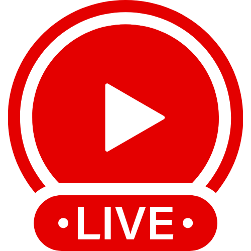 Nakid Chicks | Live Webcam Shows & Interactive Adult Entertainment